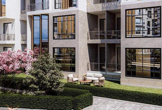 61202427 - الصورة الرئيسية للعقار