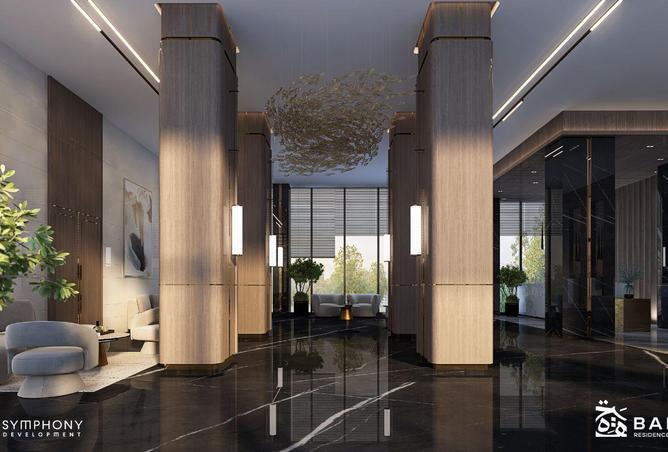 8686764 - Property Image 3