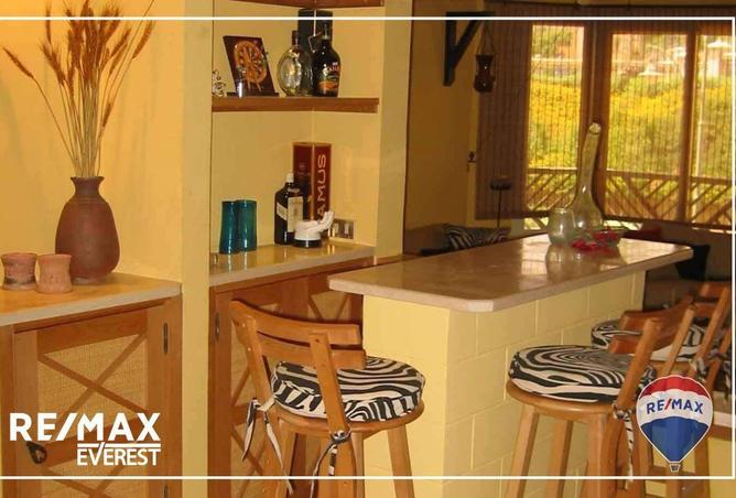 56242492 - Property Image 3