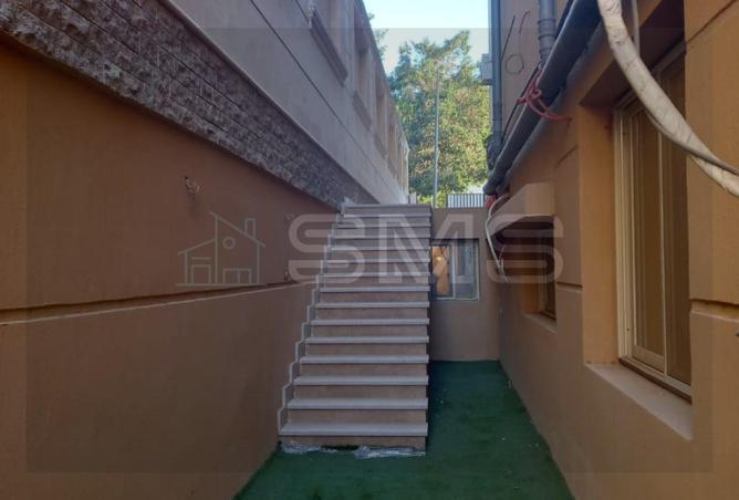 61192227 - صورة العقار 2