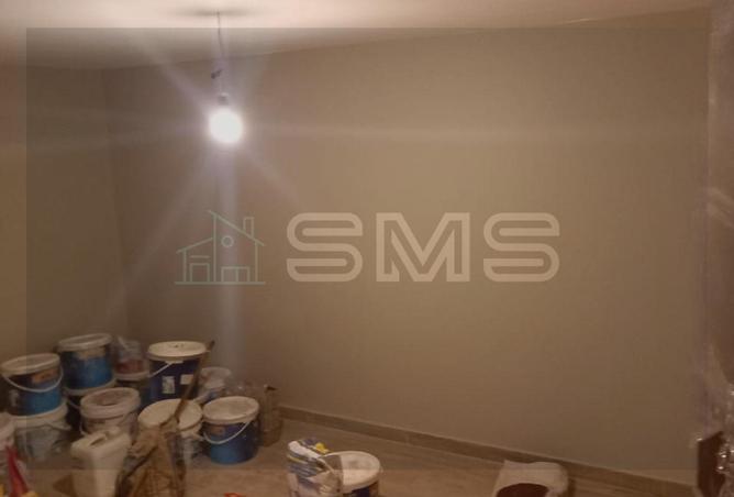 61192227 - صورة العقار 3