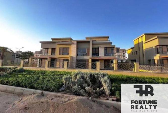 8552189 - صورة العقار 3