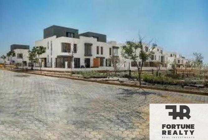 8552189 - صورة العقار 2