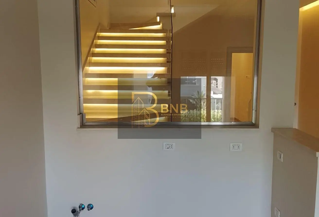 114623855 - Property Main Image