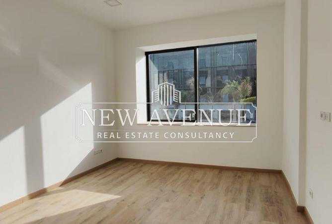 69836628 - Property Main Image