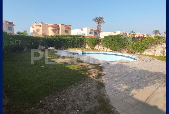 8427714 - Property Image 3