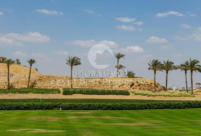 8671557 - صورة العقار 3