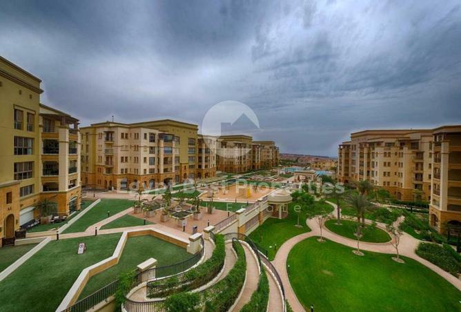 8671557 - صورة العقار 2