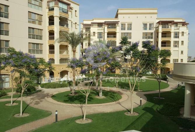 8671557 - الصورة الرئيسية للعقار