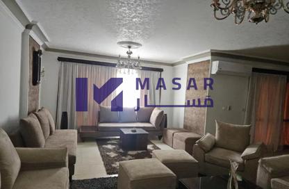 Apartment - 4 Bedrooms - 4 Bathrooms for rent in Privado - Madinaty - Cairo Apartment - 4 Bedrooms - 4 Bathrooms for rent in Privado - Madinaty - Cairo