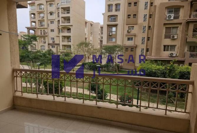 81829114 - Property Main Image