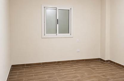 Apartment - 3 Bedrooms - 2 Bathrooms for rent in Al Gezira St. - South Investors Area - New Cairo City - Cairo