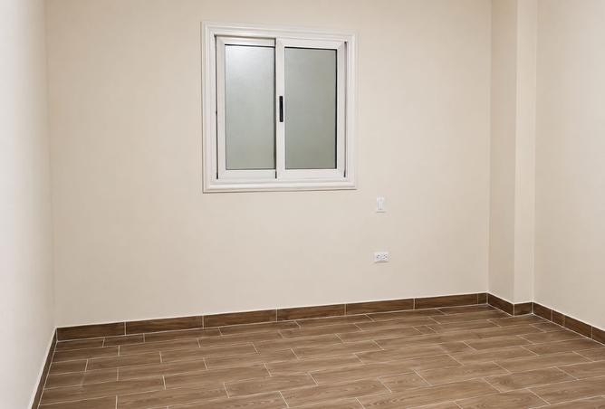 99399423 - Property Main Image