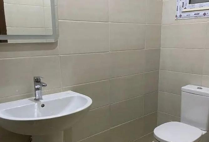 99399423 - Property Image 3
