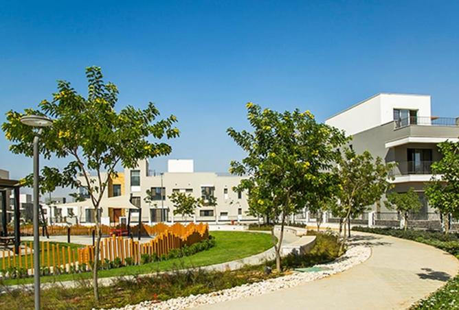 8674523 - صورة العقار 2