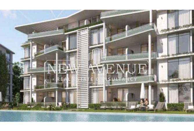 68528701 - Property Image 3