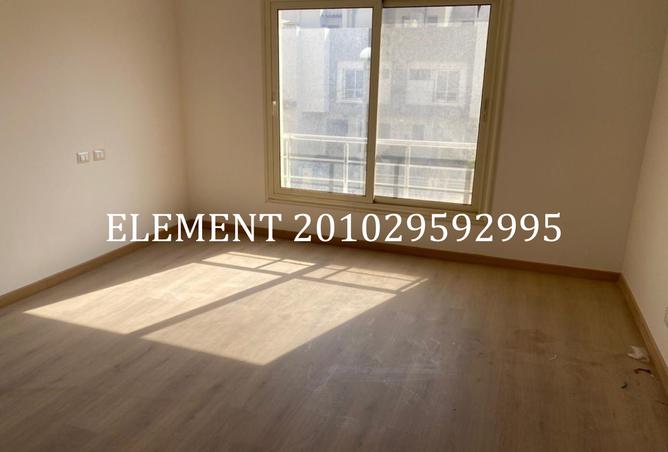 8473279 - صورة العقار 3