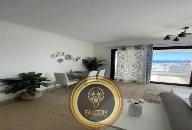 74591064 - Property Image 3