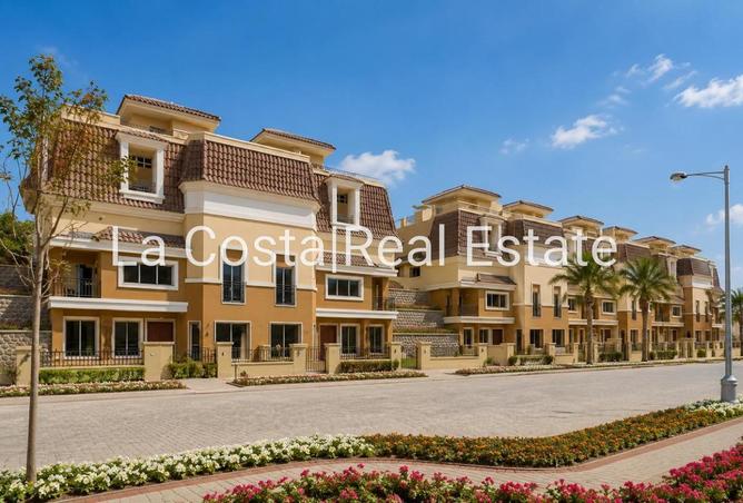 74049139 - Property Image 3