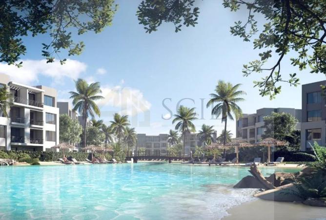 64895032 - صورة العقار 2