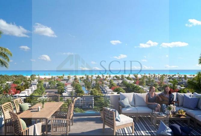 64895032 - صورة العقار 3