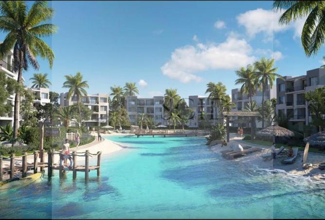 64895032 - الصورة الرئيسية للعقار