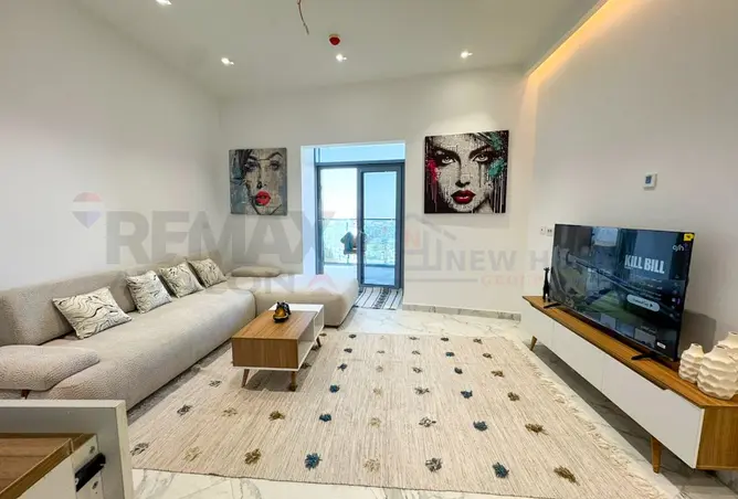 111315123 - Property Image 3
