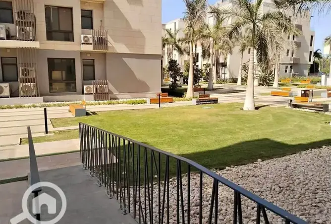 118803582 - صورة العقار 3