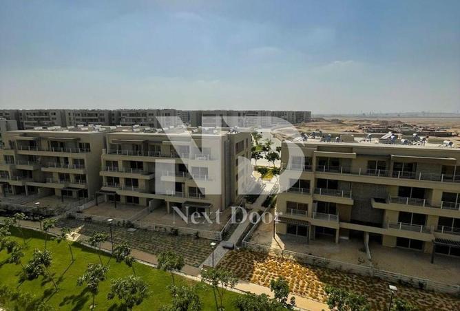 64644400 - Property Main Image