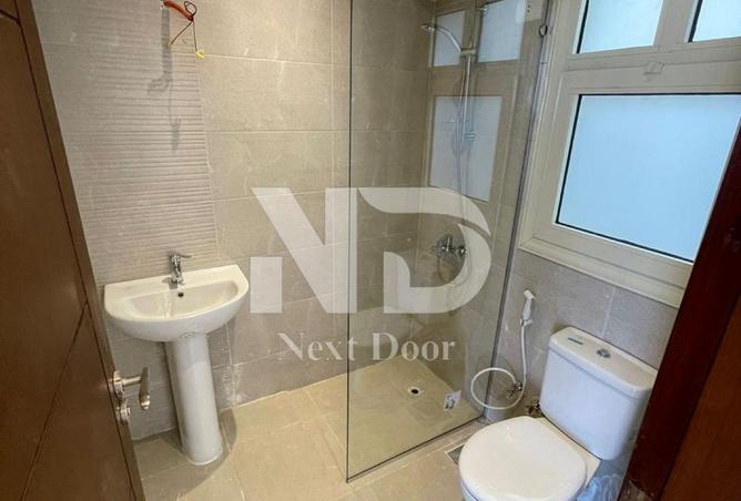 64644400 - Property Image 2