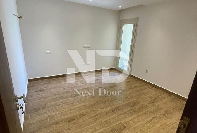 64644400 - Property Image 3