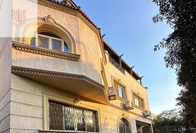 59743011 - Property Image 3