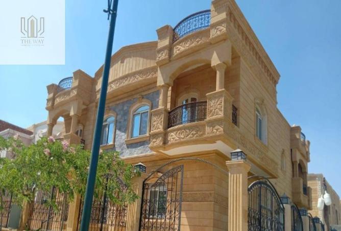 59743011 - Property Image 2