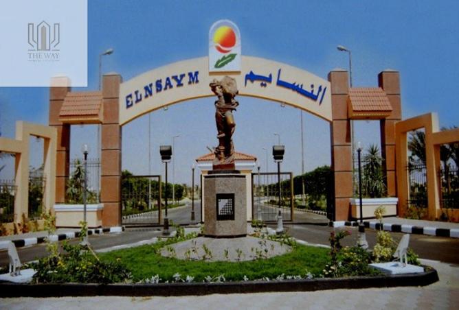 59743011 - Property Main Image