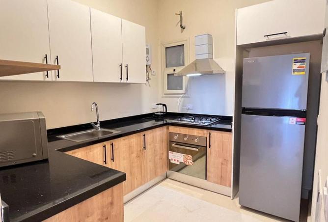 77613291 - Property Image 3