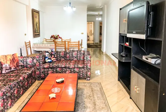 118538935 - صورة العقار 2