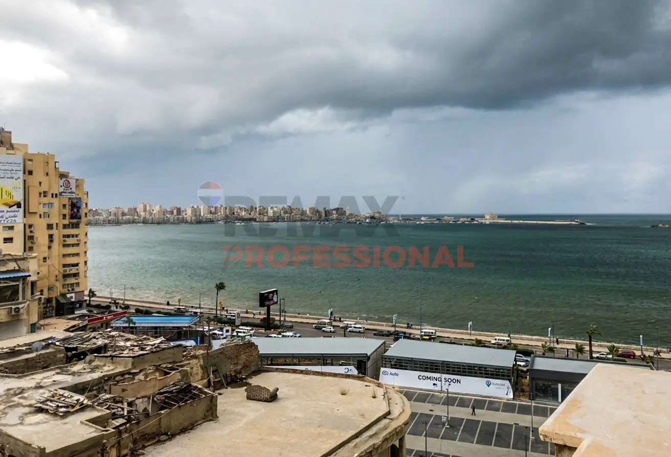 118538935 - الصورة الرئيسية للعقار