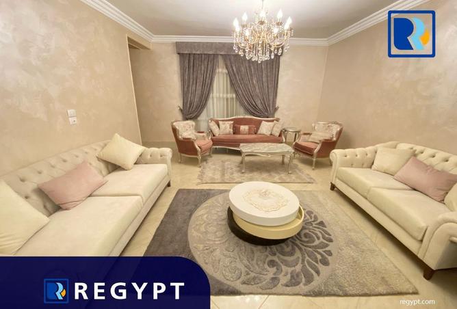 8700609 - صورة العقار 2