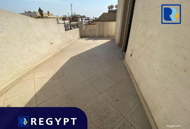 8700609 - الصورة الرئيسية للعقار