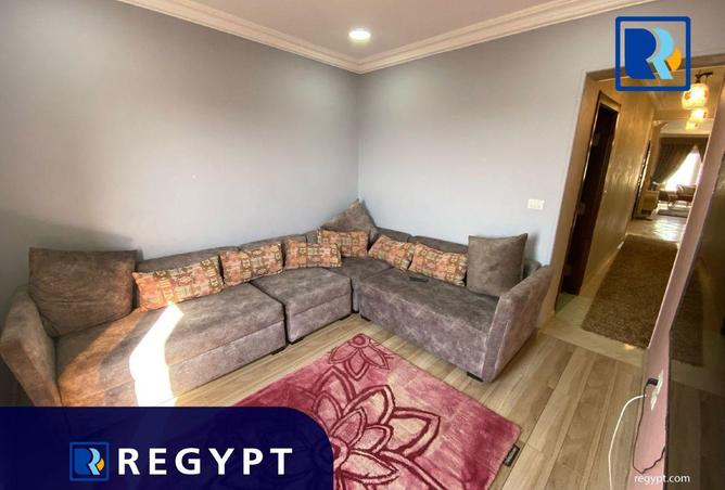 8700609 - صورة العقار 3