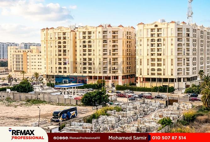 67473708 - الصورة الرئيسية للعقار