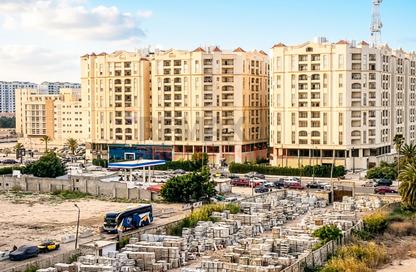 شقة - 3 غرف نوم - 2 حمامات للبيع في شارع مصطفي كامل - سموحة - حي شرق - الاسكندرية شقة - 3 غرف نوم - 2 حمامات للبيع في شارع مصطفي كامل - سموحة - حي شرق - الاسكندرية