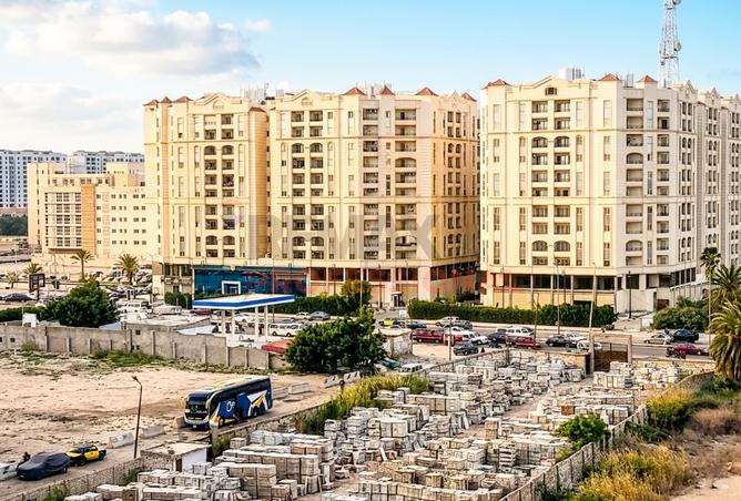 67473708 - Property Main Image