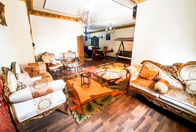 67473708 - Property Image 3