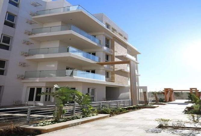 8666555 - Property Image 2