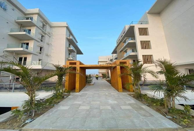 8666555 - Property Main Image