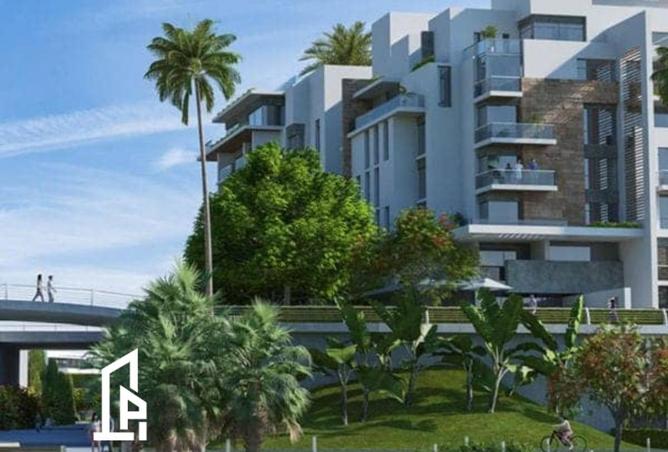 56250500 - صورة العقار 3