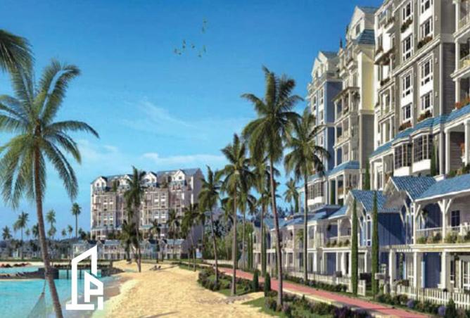 56250500 - صورة العقار 2