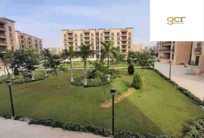 64140554 - صورة العقار 2