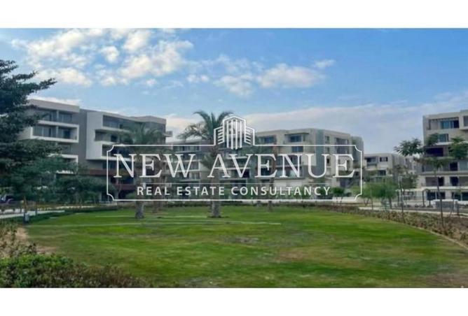 2PFjpqWpub2 - صورة العقار 3